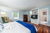 14 Oxner Road - Photo 12
