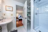 14 Oxner Road - Photo 13