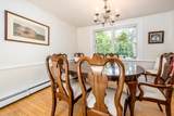 14 Oxner Road - Photo 14