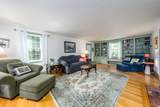 14 Oxner Road - Photo 15