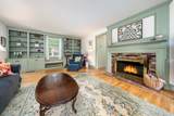 14 Oxner Road - Photo 16