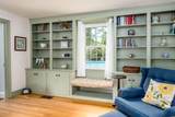 14 Oxner Road - Photo 17