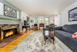 14 Oxner Road - Photo 18