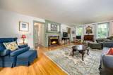 14 Oxner Road - Photo 19