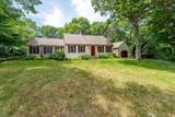 14 Oxner Road - Photo 2