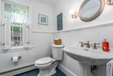 14 Oxner Road - Photo 21