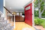 14 Oxner Road - Photo 22