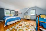 14 Oxner Road - Photo 24
