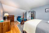 14 Oxner Road - Photo 26