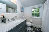 14 Oxner Road - Photo 28