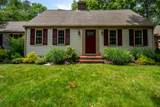 14 Oxner Road - Photo 29