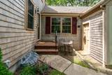 14 Oxner Road - Photo 31