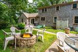 14 Oxner Road - Photo 32