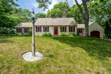 14 Oxner Road - Photo 33