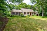 14 Oxner Road - Photo 34