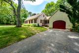 14 Oxner Road - Photo 35
