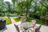 14 Oxner Road - Photo 36