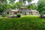 14 Oxner Road - Photo 37