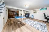 14 Oxner Road - Photo 40