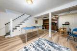 14 Oxner Road - Photo 41