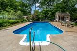 14 Oxner Road - Photo 42