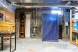 14 Oxner Road - Photo 43