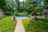 14 Oxner Road - Photo 44