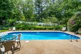 14 Oxner Road - Photo 46