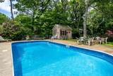14 Oxner Road - Photo 47