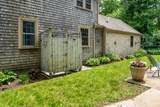 14 Oxner Road - Photo 48