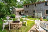 14 Oxner Road - Photo 49