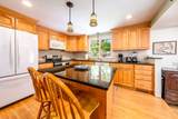 14 Oxner Road - Photo 5