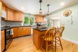 14 Oxner Road - Photo 6