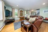 14 Oxner Road - Photo 8