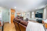 14 Oxner Road - Photo 9