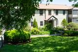 14 Harold Street - Photo 1