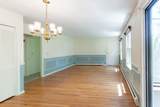 14 Harold Street - Photo 10