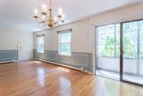 14 Harold Street - Photo 11