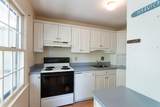 14 Harold Street - Photo 12