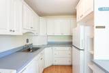 14 Harold Street - Photo 13