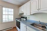 14 Harold Street - Photo 14