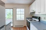 14 Harold Street - Photo 15