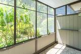 14 Harold Street - Photo 17