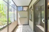 14 Harold Street - Photo 18