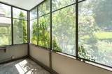 14 Harold Street - Photo 19