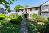14 Harold Street - Photo 2