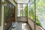 14 Harold Street - Photo 20