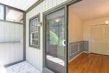 14 Harold Street - Photo 21
