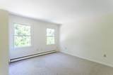 14 Harold Street - Photo 22