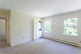 14 Harold Street - Photo 23